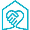 Care Guidance