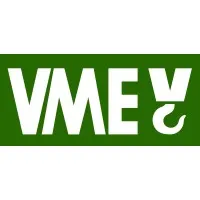 Vme Material Handling Sdn Bhd
