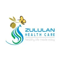 Zululan Health Care