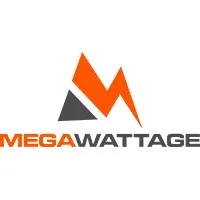Megawattage