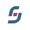 Supermec Private Limited Supermec Private Limited