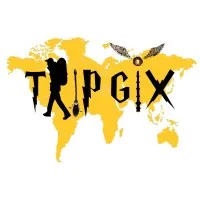 Tripgix Tripgix