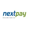 NEXTPAY GROUP