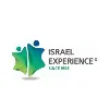 Israel Experience® Israel Experience®