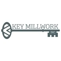 Key Millwork