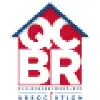 Quad Cities Builders & Remodelers Association Quad Cities Builders & Remodelers Association