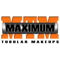 Maximum Tubular Makeups Maximum Tubular Makeups