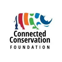 Connected Conservation Foundation Connected Conservation Foundation