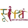 Sutra-Art Of Clothing Sutra-Art Of Clothing