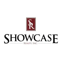 Showcase Realty, Inc.