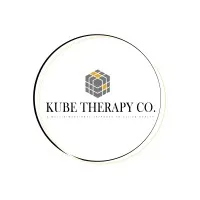 Kube Therapy Co.