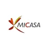 Micasa Global