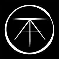 ARTA | Arts de la table inc.