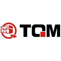 TQM North America Inc