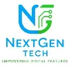 NextGen Tech NextGen Tech