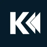 Kimberly Advisors
