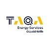 TAQA Energy Services TAQA Energy Services