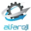 Alfareji Group Alfareji Group