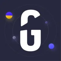 Geniusee - Custom Software Product Development