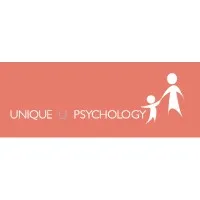 Unique U Psychology