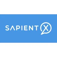 SapientX