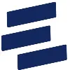 Elevate Infrastructure Elevate Infrastructure