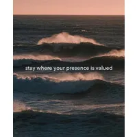 IT product development company ( MNC)