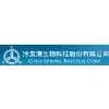 Cold Spring Biotech Corp Cold Spring Biotech Corp