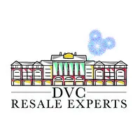 DVC Resale Experts DVC Resale Experts