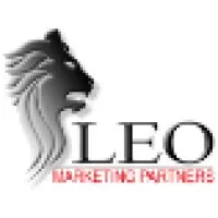 LEO Marketing Partners