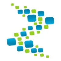 zippyttech tecnología e innovación zippyttech tecnología e innovación email format