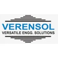 Verensol Technologies Pvt. Ltd.