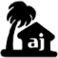 AJ Group of Schools, UAE AJ Group of Schools, UAE