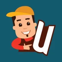 Urbistant