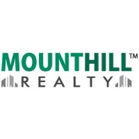 MountHill Realty