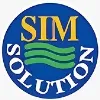 SIM Solution Ltd
