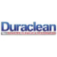 Duraclean Restoration Services