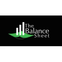 The Balance Sheet Pty Ltd
