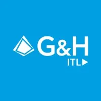 G&H | ITL G&H | ITL