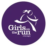 Girls on the Run-Chicago
