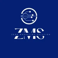 ZeroMarketingSolution