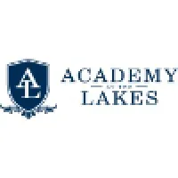 Academy at the Lakes