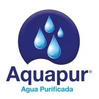 Aquapur
