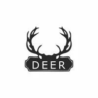 DEER Nigeria