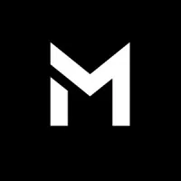 Melton Construction Group