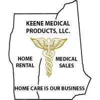Keene Medical Products, LLC Keene Medical Products, LLC