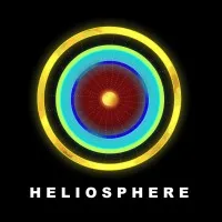 HELIOSPHERE