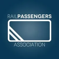 Rail Passengers Association Rail Passengers Association