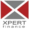 Xpert Finance Xpert Finance