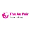 The Au Pair The Au Pair